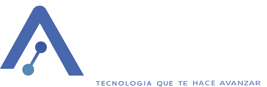 Apta